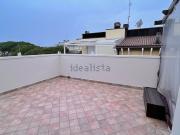 Appartamento in affitto di 70 m² in Viale Palestrina, 19