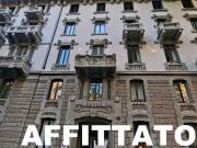 Appartamento in affitto di 70 m² in Viale Piave