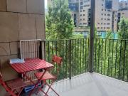 Appartamento in affitto di 70 m² in Viale Piero e...