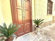 Appartamento in affitto di 70 m² in Viale Premuda, 34