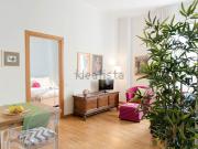 Appartamento in affitto di 70 m² in Viale Regina...