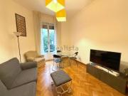 Appartamento in affitto di 70 m² in Viale Regina Giovanna