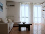 Appartamento in affitto di 70 m² in Viale Roma, 237