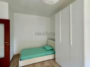 Appartamento in affitto di 70 m² in Viale Romolo, 2