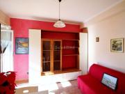 Appartamento in affitto di 70 m² in Viale San Giovanni...