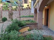 Appartamento in affitto di 70 m² in Viale San Ignazio di...