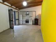 Appartamento in affitto di 70 m² in Viale San Ignazio di...