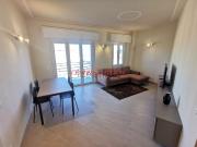 Appartamento in affitto di 70 m² in Viale Sardegna, 90