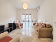 Appartamento in affitto di 70 m² in Viale Stelvio, 18