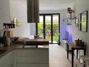 Appartamento in affitto di 70 m² in Viale Toscana, 13