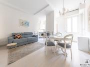 Appartamento in affitto di 70 m² in Viale Tunisia, 21