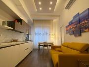 Appartamento in affitto di 70 m² in Viale Tunisia, 25