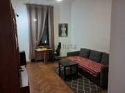 Appartamento in affitto di 70 m² in Viale Umbria