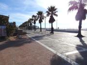 Appartamento in affitto di 70 m² in Viale Vittoria, 97