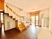 Appartamento in affitto di 70 m² in Viale Vittorio...