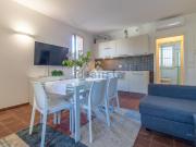 Appartamento in affitto di 70 m² in Viale Volturno, 85