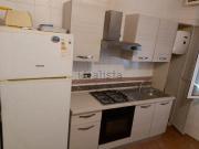 Appartamento in affitto di 70 m² in Vico del Fornaro