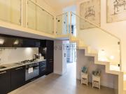 Appartamento in affitto di 70 m² in Vico del Vasto a...