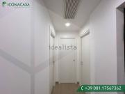Appartamento in affitto di 70 m² in Vico delle Nocelle, 48