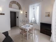 Appartamento in affitto di 70 m² in Vico Figurari, 2