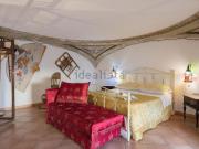 Appartamento in affitto di 70 m² in Vico I Gagliardi