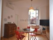 Appartamento in affitto di 70 m² in Vico Lavagna