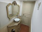 Appartamento in affitto di 70 m² in Vico Miracoli