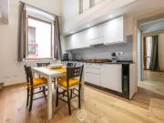 Appartamento in affitto di 70 m² in Vico Pietro Martini, 8