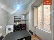 Appartamento in affitto di 70 m² in Vico Purgatorio Ad Arco