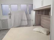 Appartamento in affitto di 70 m² in Vicolo Cattani, 2