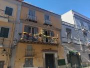 Appartamento in affitto di 70 m² in Vicolo delle Ville, 2