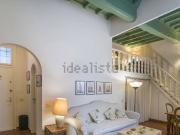 Appartamento in affitto di 70 m² in Vicolo di Montevecchio