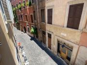 Appartamento in affitto di 70 m² in Vicolo Scanderbeg