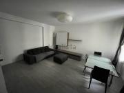 Appartamento in affitto di 71 m²