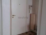 Appartamento in affitto di 71 m²