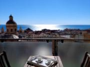 Appartamento in affitto di 71 m²