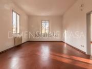 Appartamento in affitto di 71 m²