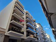 Appartamento in affitto di 71 m²