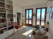 Appartamento in affitto di 102 m² in Calle San Domenico,...