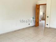 Appartamento in affitto di 71 m² in Corso Chiaiano, 6