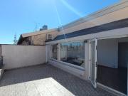 Appartamento in affitto di 71 m² in Piazza Gerusalemme, 2