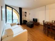 Appartamento in affitto di 71 m² in Piazza San Simpliciano