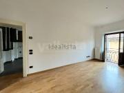 Appartamento in affitto di 71 m² in Piazza Trento e...