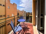 Appartamento in affitto di 71 m² in Strada Vecchia