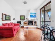 Appartamento in affitto di 71 m² in Via A. Manzoni