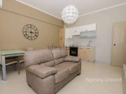 Appartamento in affitto di 71 m² in Via Alfredo D&apos...