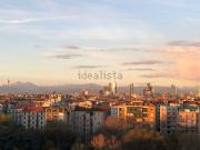 Appartamento in affitto di 71 m² in Via Andrea Solari, 15