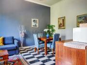 Appartamento in affitto di 71 m² in Via Andrea Solari, 15