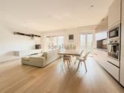 Appartamento in affitto di 71 m² in Via Arona, 6