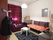 Appartamento in affitto di 71 m² in Via Atto Vannucci